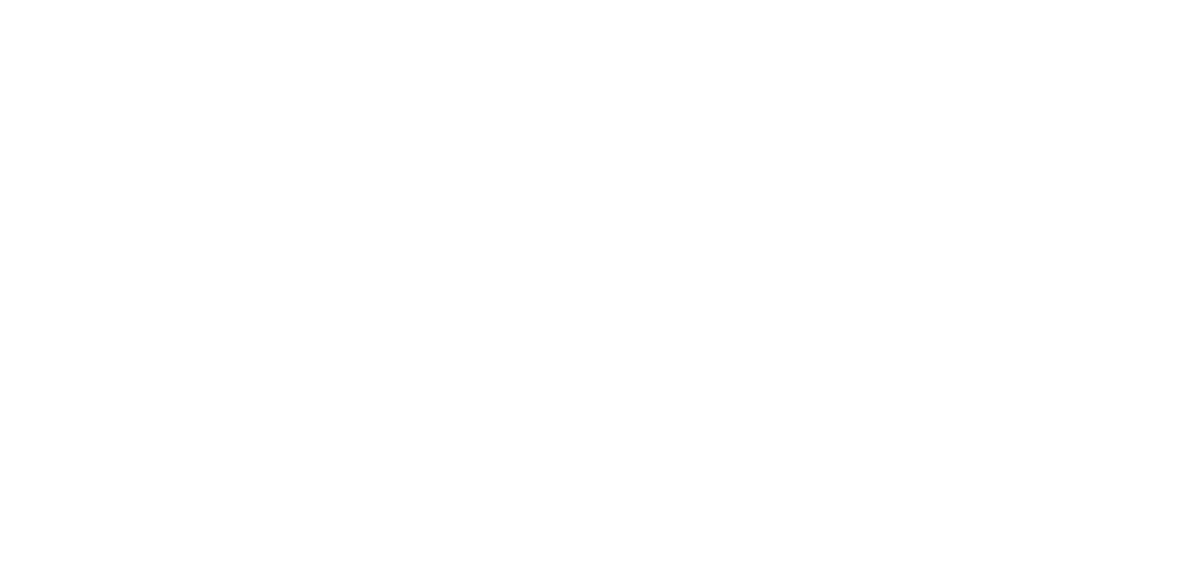 Global Network 세계지도